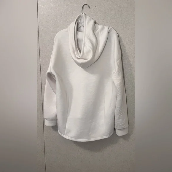Fabletics Lotta Cocoon Hoodie II - Picture 5 of 7